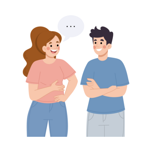 Daily Conversation Starters